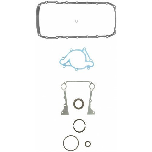 Fel-Pro CS 9898-2 Conversion Gasket Set