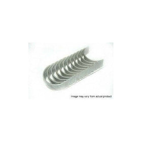 Federal Mogul 4395A Bearing