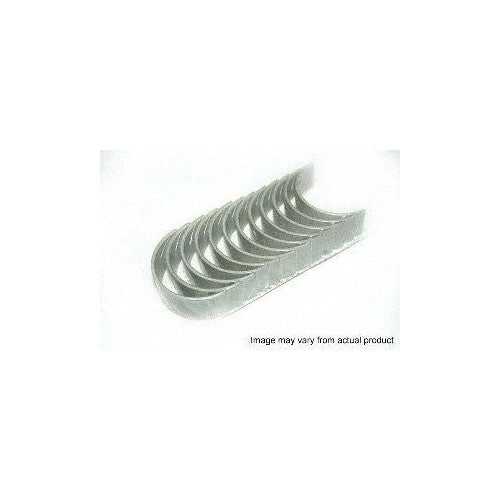 Federal Mogul 4395A Bearing