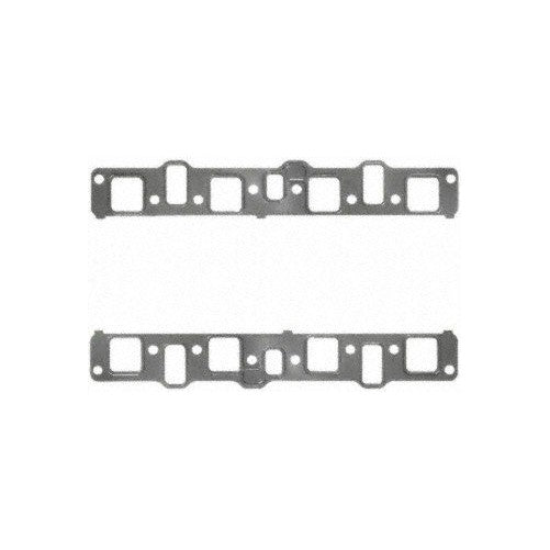 Fel-Pro MS 9800-1 Intake Manifold Gasket Set