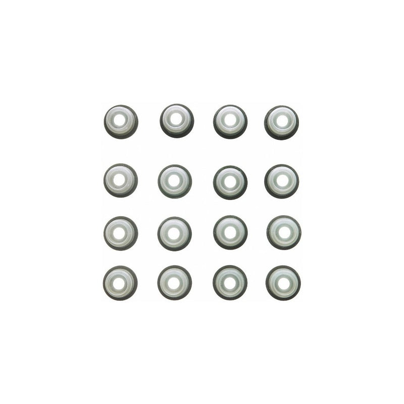 Fel-Pro SS 70861 Valve Stem Seal Set