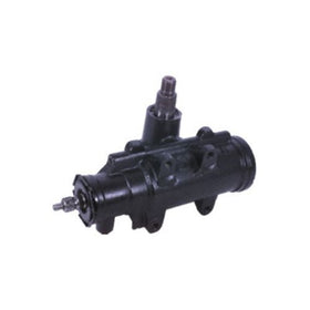 Cardone 27-6509 Remanufactured Power Steering Gear