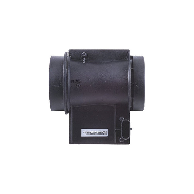 Cardone 74-7799 Remanufactured Mass Airflow Sensor (MAFS)