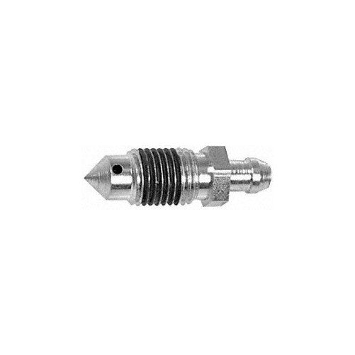 Dorman Help! 12707 Speed Bleedr 7/16-20X1.27