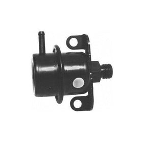 Motorcraft CM4713 Fuel Injection Pressure Regulator