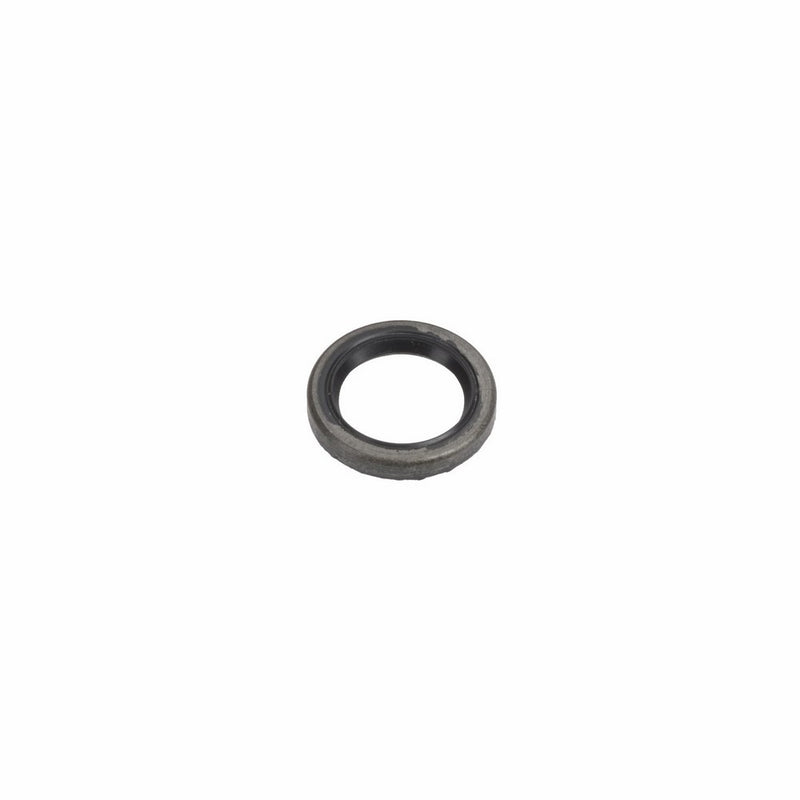 National 253747 Oil Seal