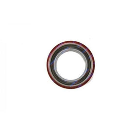 Pioneer 759007 Automatic Transaxle Front Pump Seal