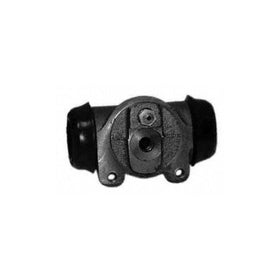Raybestos WC9375 Professional Grade Drum Brake Wheel Cylinder