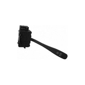 Standard Motor Products DS1060 Wiper Switch