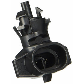 Standard Motor Products AX83 Air Temperature Sensor