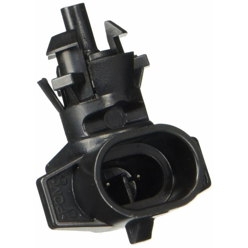 Standard Motor Products AX83 Air Temperature Sensor