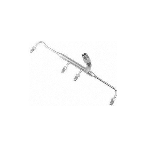 Standard Motor Products AT123 AIR Pipe
