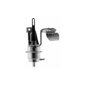 Standard Motor Products CPA282 Choke Pulloff