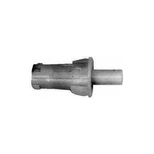 Standard Motor Products DS-163 Courtesy Lamp Switch