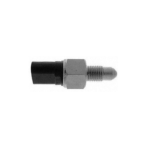 Standard Motor Products LS248 Neutral/Backup Switch