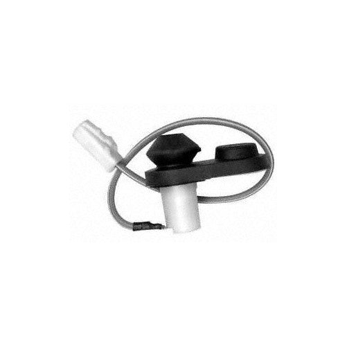 Standard Motor Products DS862 Door Jamb Switch