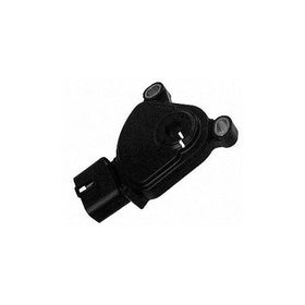 Standard Motor Products NS134 Neutral/Backup Switch