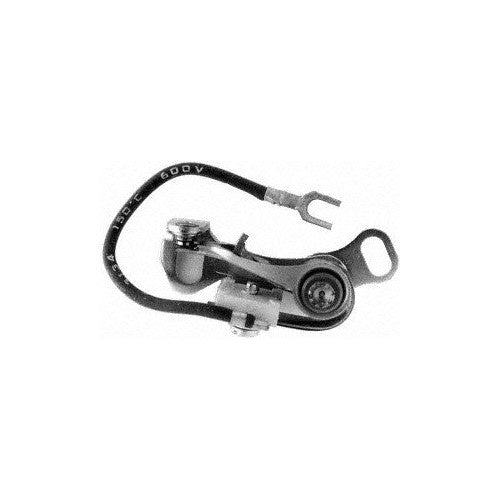 Standard Motor Products MA3466 Ignition Points