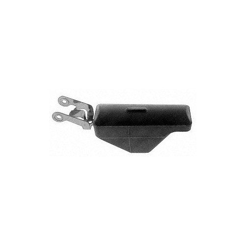Standard Motor Products FL35 Carburetor Float