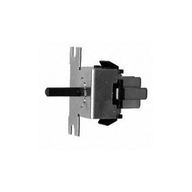 Standard Motor Products HS248 Blower Switch
