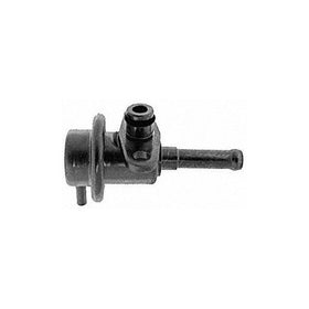 Standard Motor Products PR59 Pressure Regulator