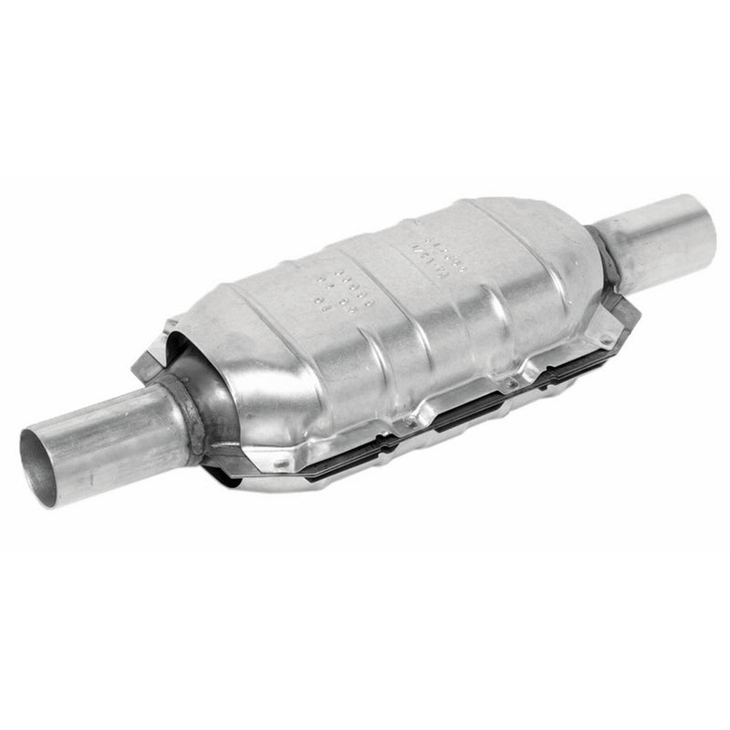 Walker 15773 Standard Domestic Converter - Non-CARB Compliant