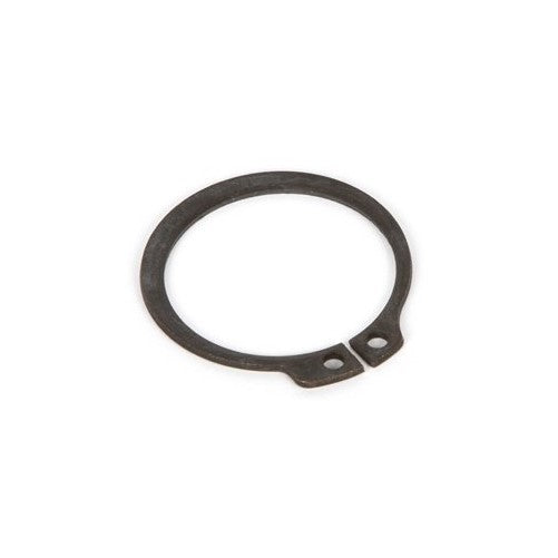 ACDelco 15-2786 GM Original Equipment Multi-Purpose Spring Clip