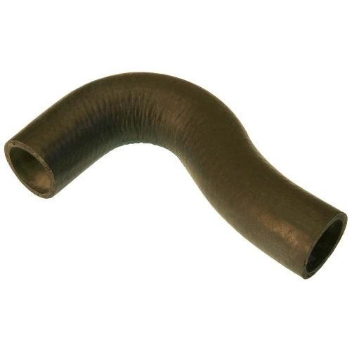 ACDelco 20129S Professional Molded Coolant Hose