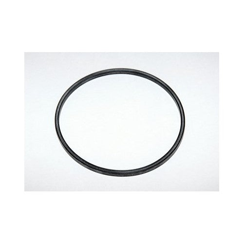 ACDelco G26 GM Original Equipment Fuel Tank Sending Unit Gasket