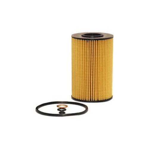 WIX Filters - 51213 Cartridge Lube Metal Free, Pack of 1