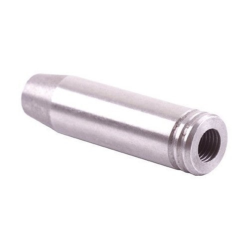Beck Arnley051-3812Bearing