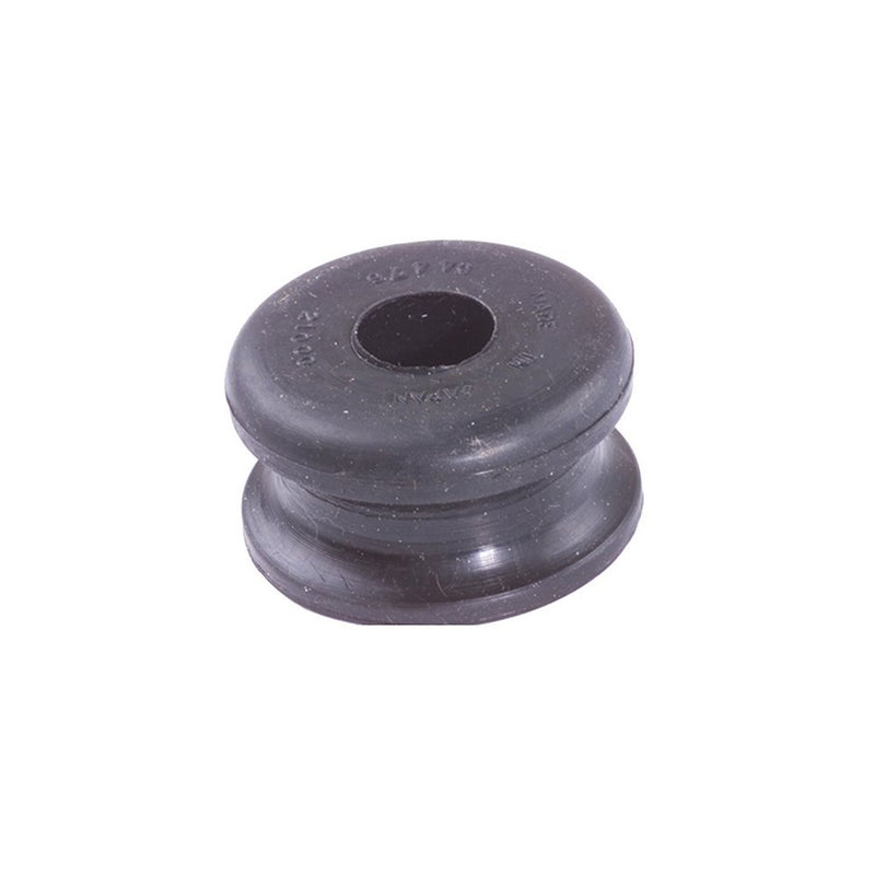Beck Arnley101-3850Strut Rod Bushing