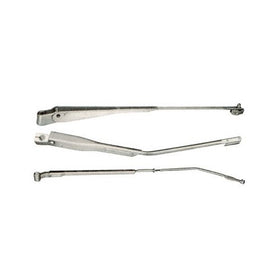 Anco 4358 Wiper Arm - 58"