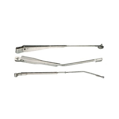 Anco 4358 Wiper Arm - 58"
