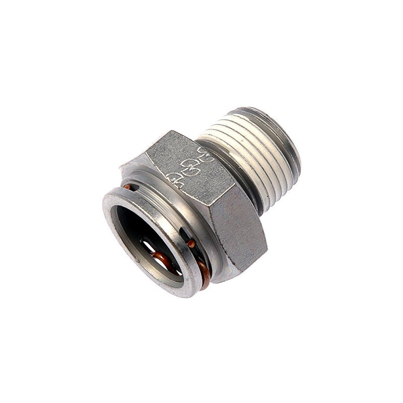 Dorman 800-603 Transmission Connector for GM Truck '96-'00