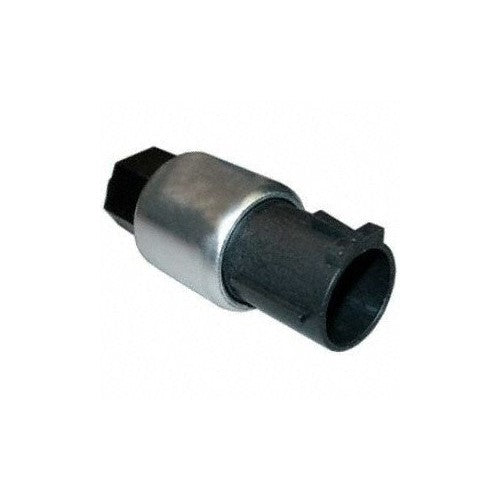 Santech Industries MT0444 A/C Pressure In Cycle Switch