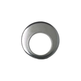 Gorilla Automotive 79913C Cragar Offset Washers