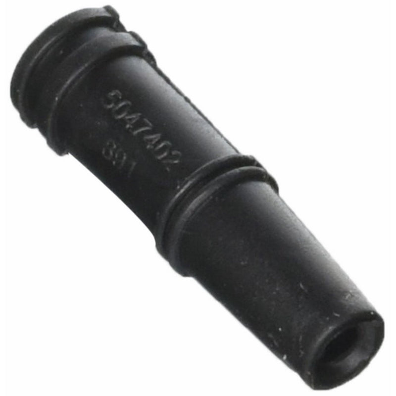 Dorman Help! 47402 Connector Soft 1/8""X5/32""""