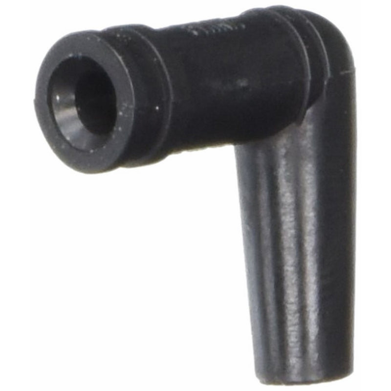 Dorman Help! 47411 Elbow, Soft 9/64""X5/32"" ""