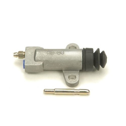 Rhino Pac S0635 Clutch Slave Cylinder