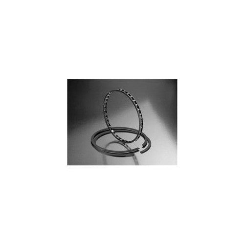 Sealed Power R940135 Piston Ring Set
