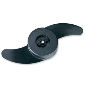 Johnson Outdoors MinnKota MKP-2 Replacement Prop, PowerProp