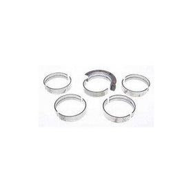 Clevite MS2223P25MM Main Bearing