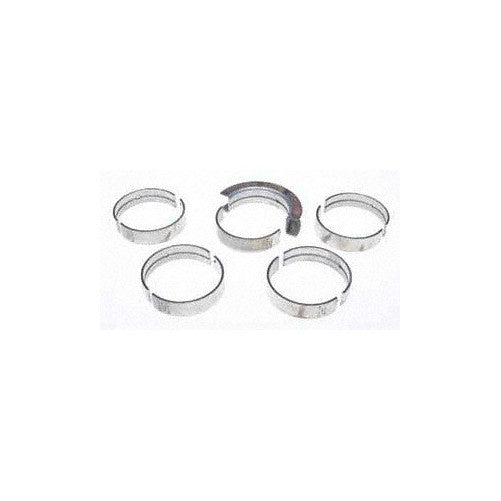 Clevite MS2223P25MM Main Bearing