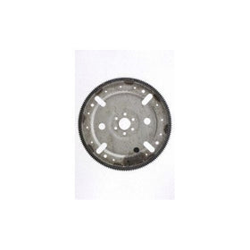 Pioneer FRA-470 Flywheel Assembly