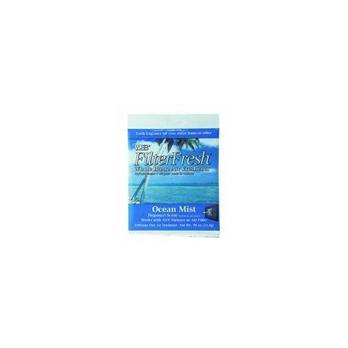 WEB FilterFresh Whole Home Ocean Mist Air Freshener