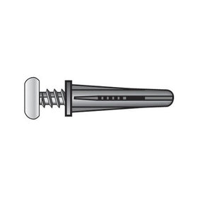 ANCHOR 10-12W/BL SCRWCD4 by HILLMAN MfrPartNo 5071