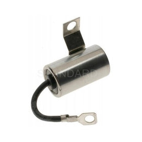Standard Motor Products FD72 Ignition Condenser