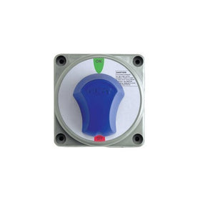 Guest 2303A Heavy Duty Diesel Power Marine Battery On/Off Switch (450 Continuous, 800 Momentary Amps)
