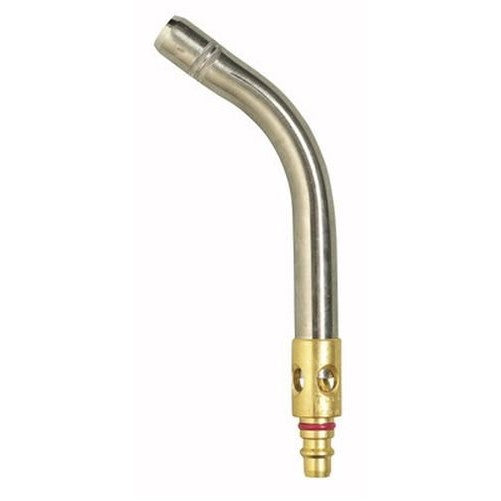 TurboTorch 0386-0106 A-32 Air Acetylene Swirl Tip